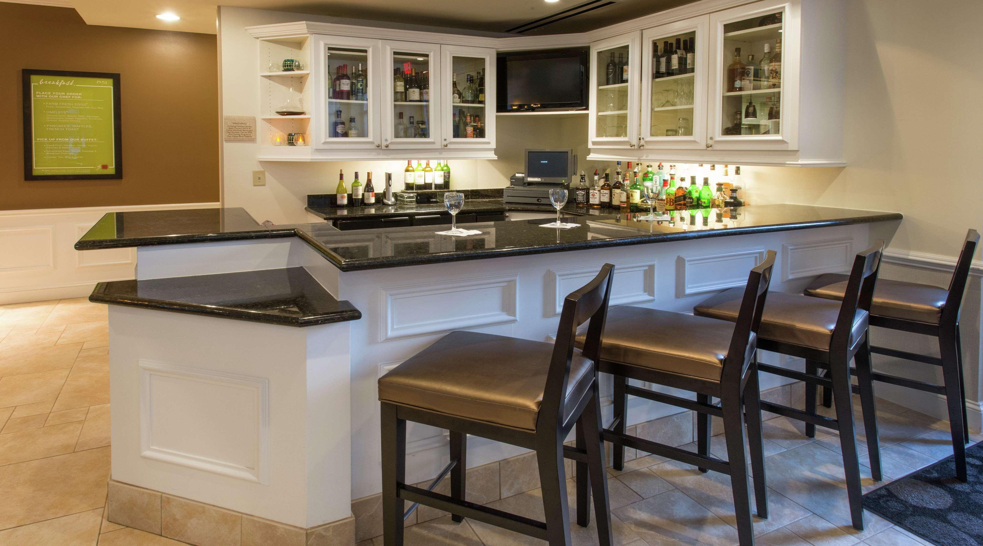 Hilton Garden Inn Macon/Mercer University Luaran gambar